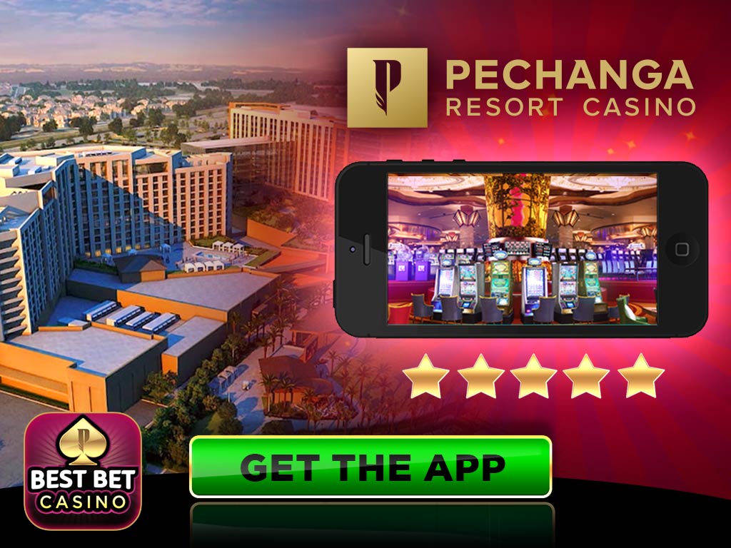 bet777 casino app