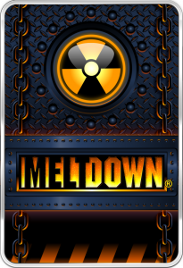 Mega meltdown slot machine youtube