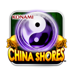 ChinaShores_0000_ChinaShores