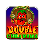 DoubleChiliMania