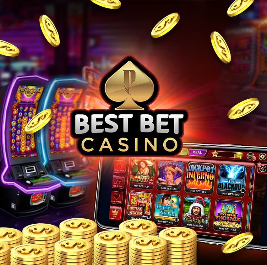 FROM ANCIENT TREASURES TO EPIC QUESTS: DIVE INTO THE HOTTEST SLOT MACHINE THEMES!