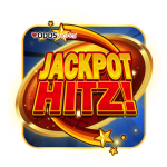 Jackpot-Hitz_0000_Jackpot-Hitz