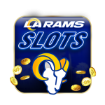 LA-Rams-Slots_0000s_0000_Layer-13