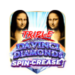 TripleDoubleDaVinciDiamonds_0000_TripleDoubleDaVinciDiamonds