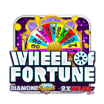 WheelOfFortuneDiamondSpins_0000_WheelOfFortuneDiamondSpins